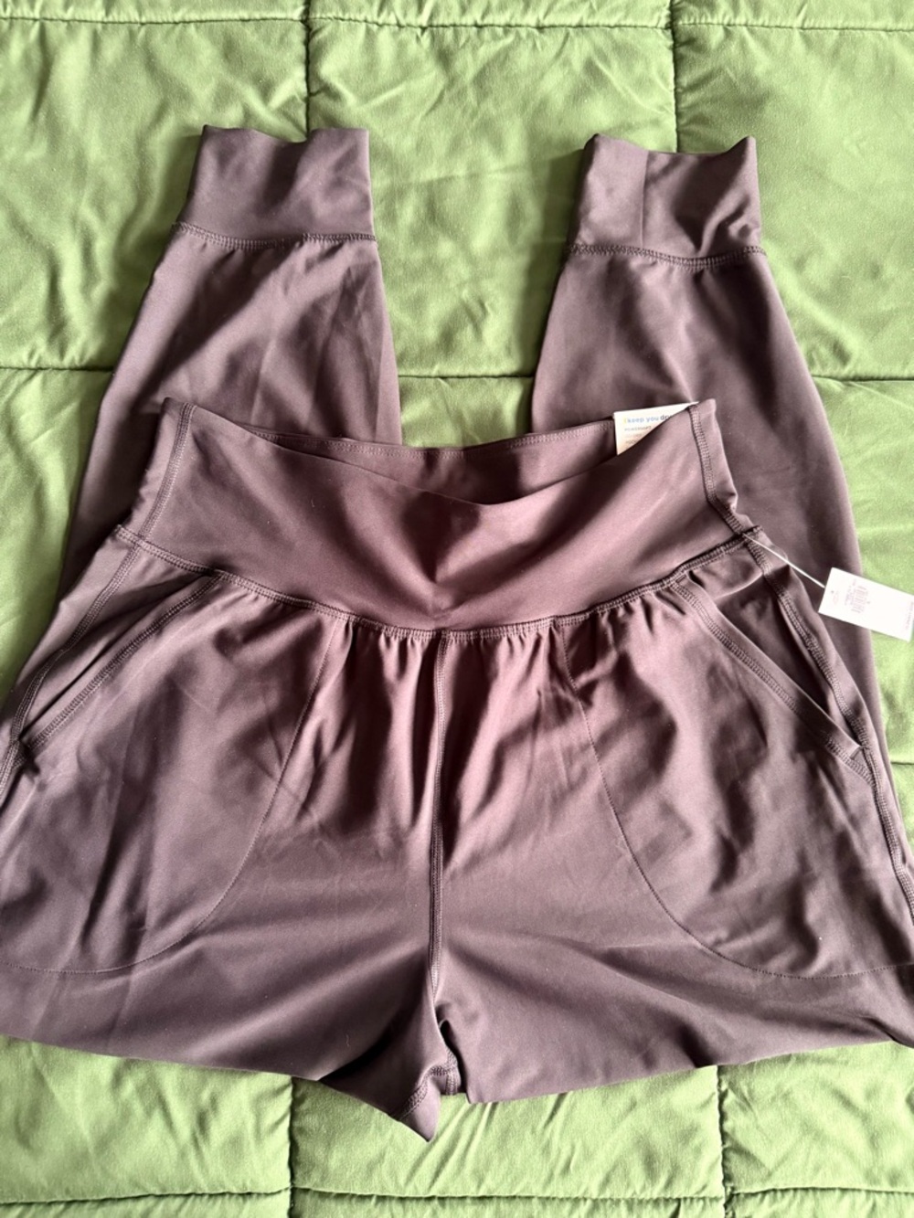 Old Navy Joggers